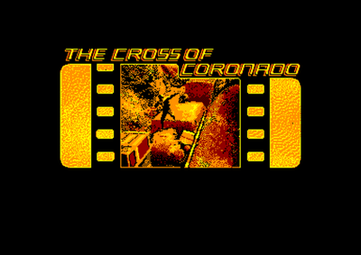 Indiana Jones and the Last Crusade (UbiSoft)